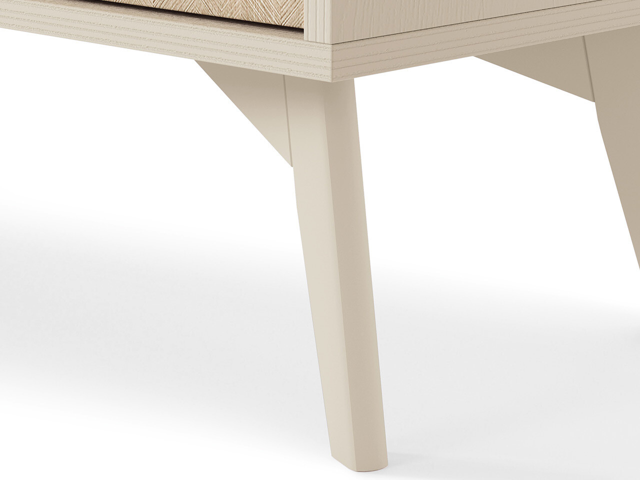 Regal Belbele 102