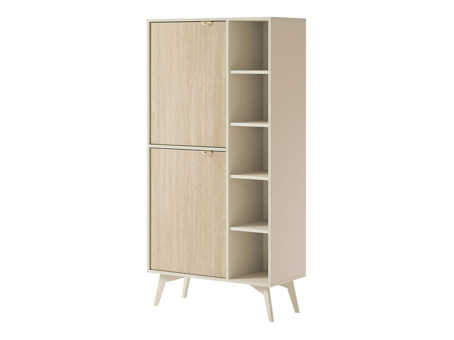 Regal Belbele 102