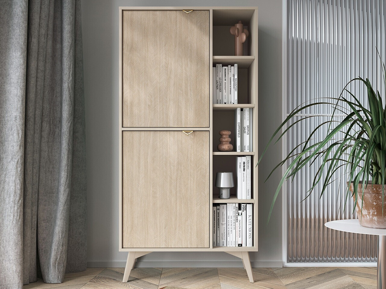 Regal Belbele 102