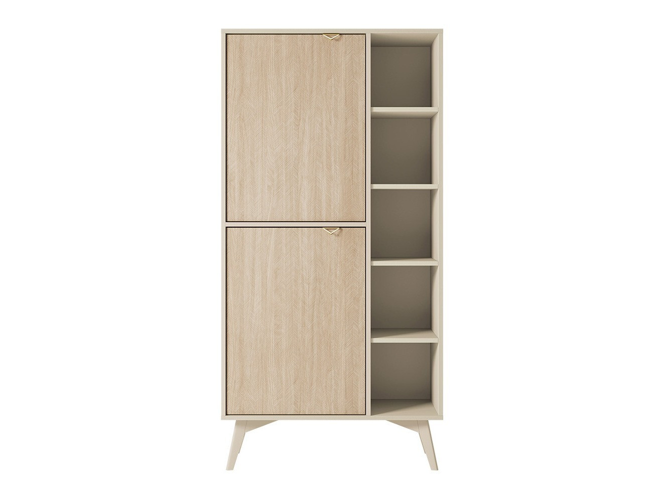 Regal Belbele 102
