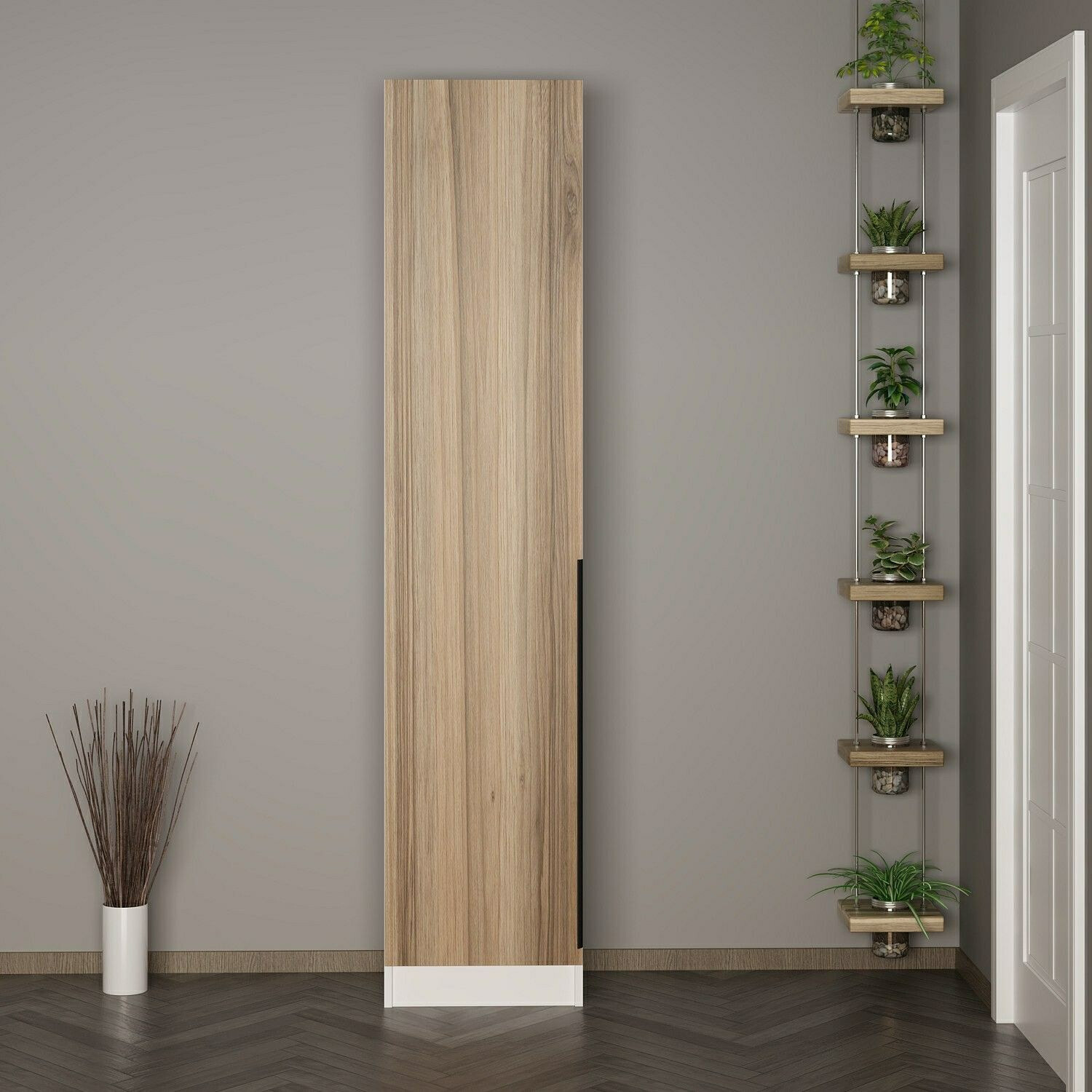 Regal Kailua E101 (Bela + Oreh)