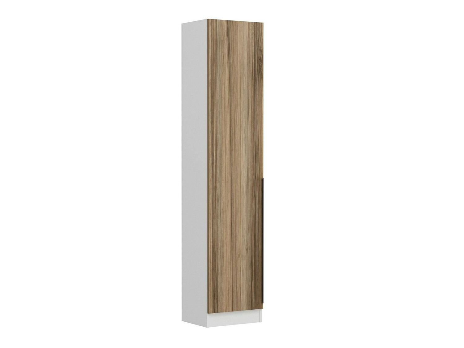 Regal Kailua E101 (Bela + Oreh)