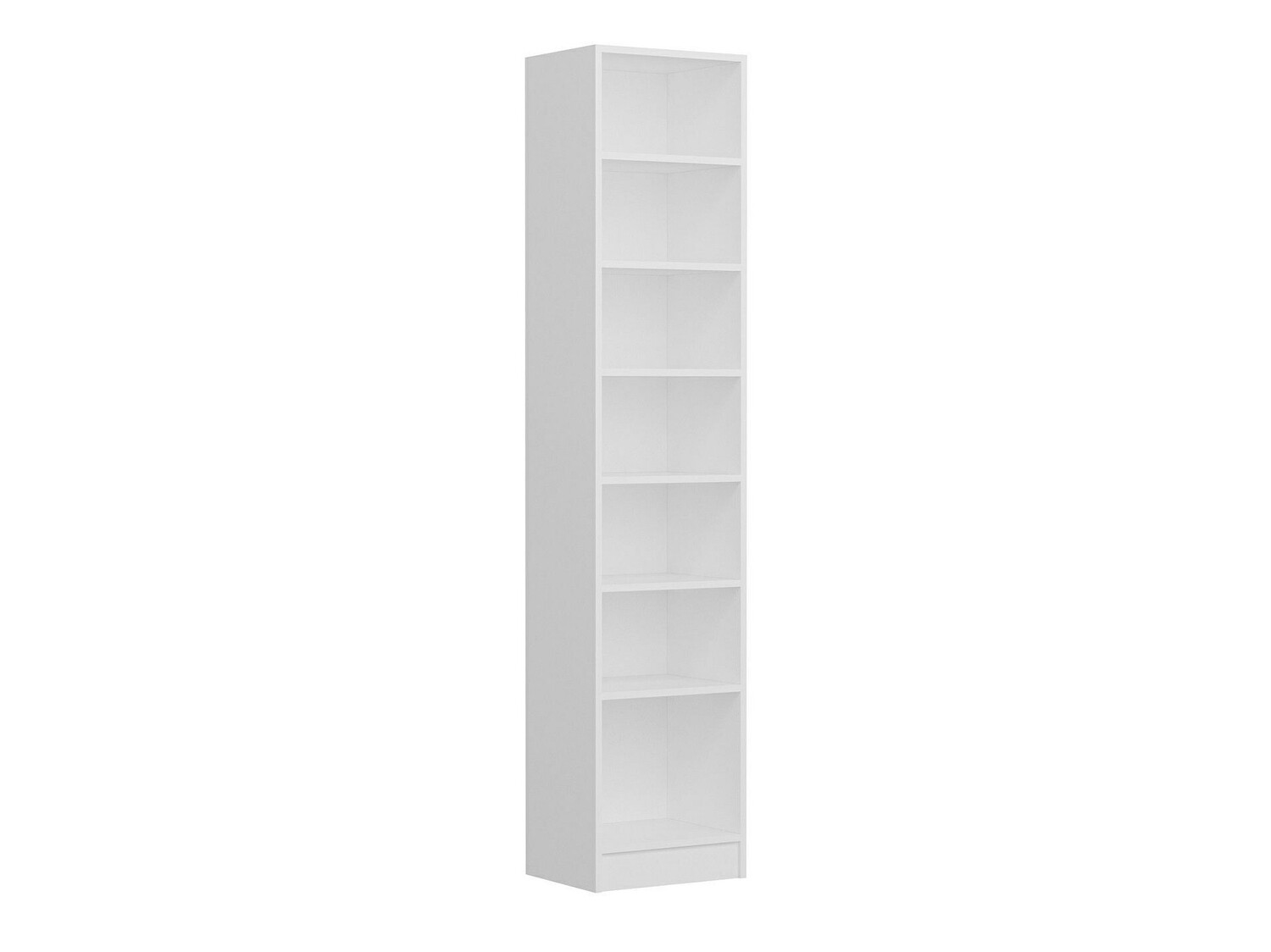Regal Kailua E101 (Bela + Oreh)