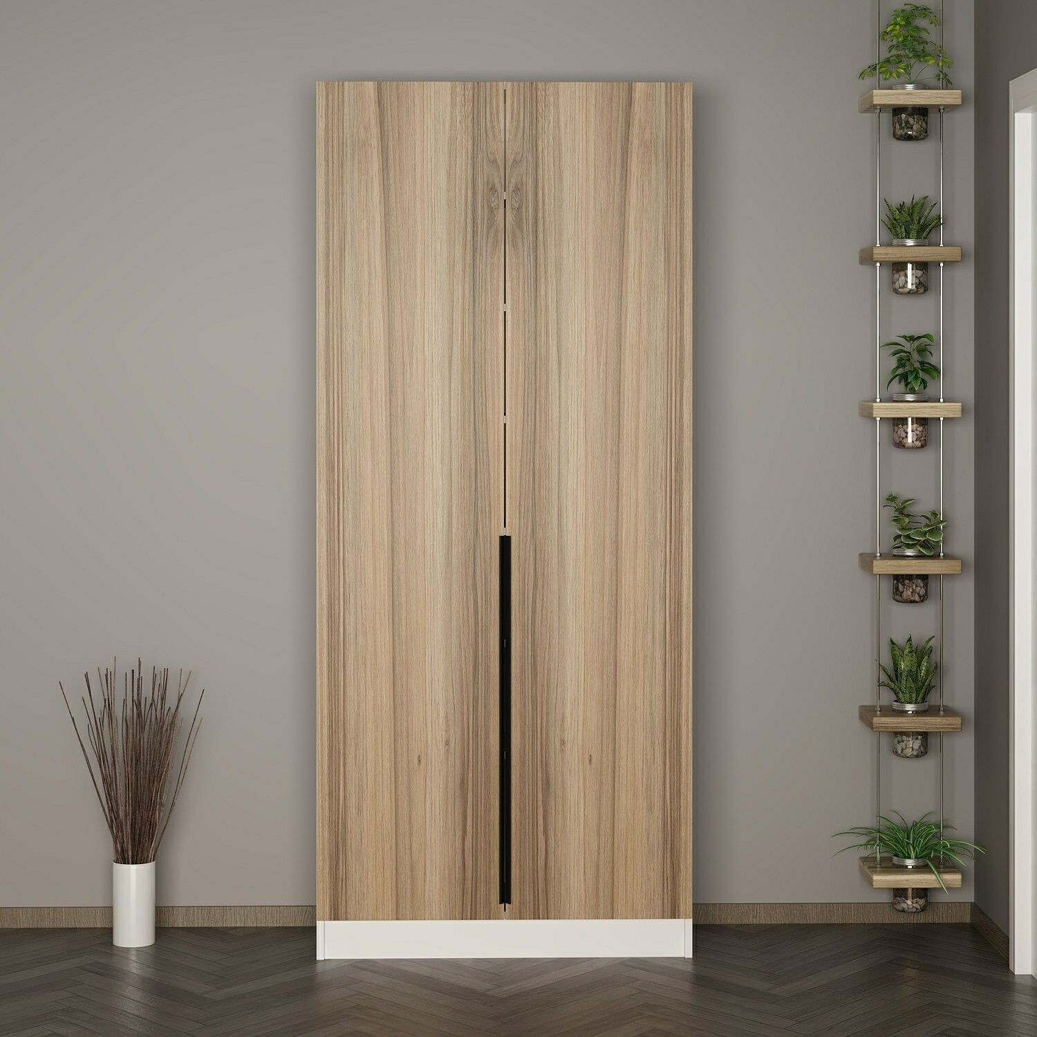 Regal Kailua E102 (Bela + Oreh)