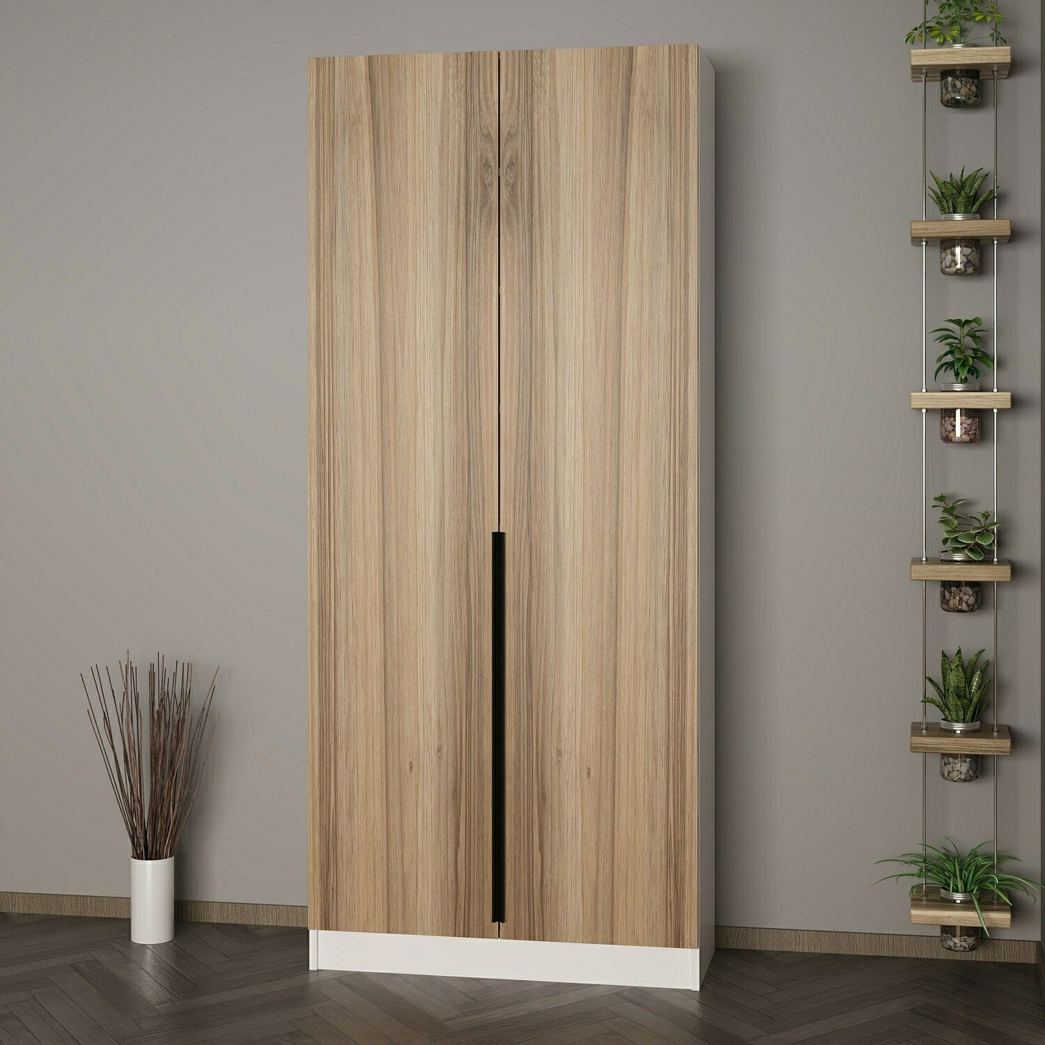 Regal Kailua E102 (Bela + Oreh)