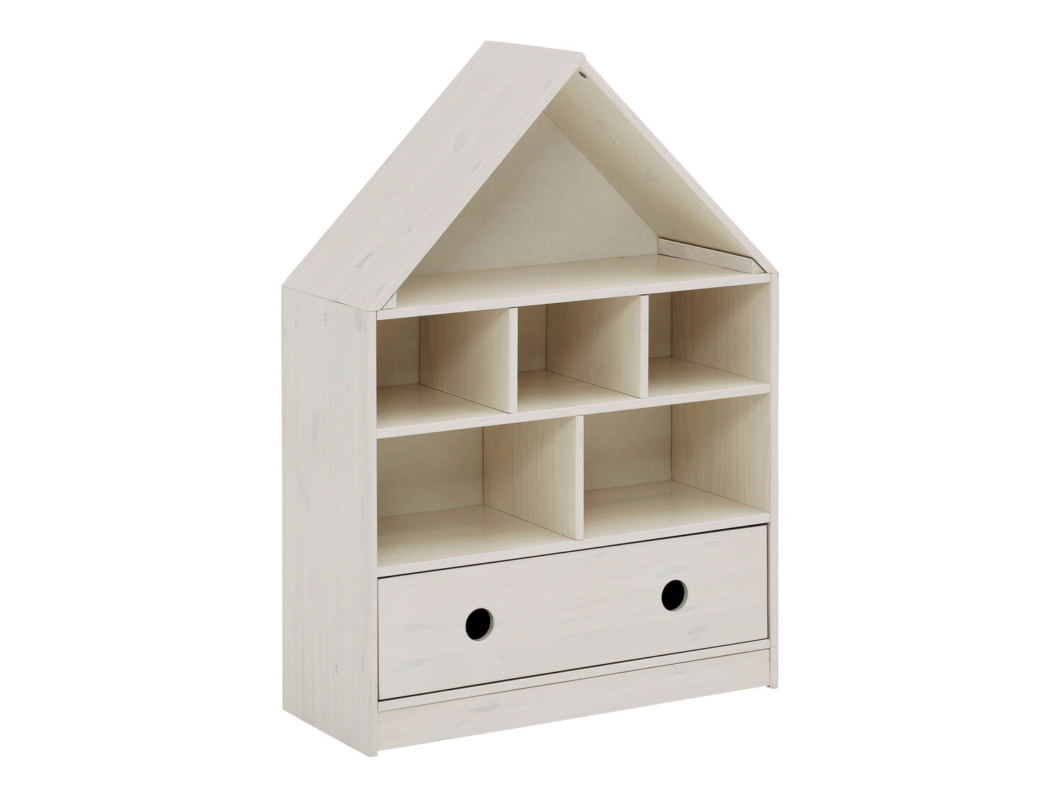 Regal Ruvfiva 115 (Bela)