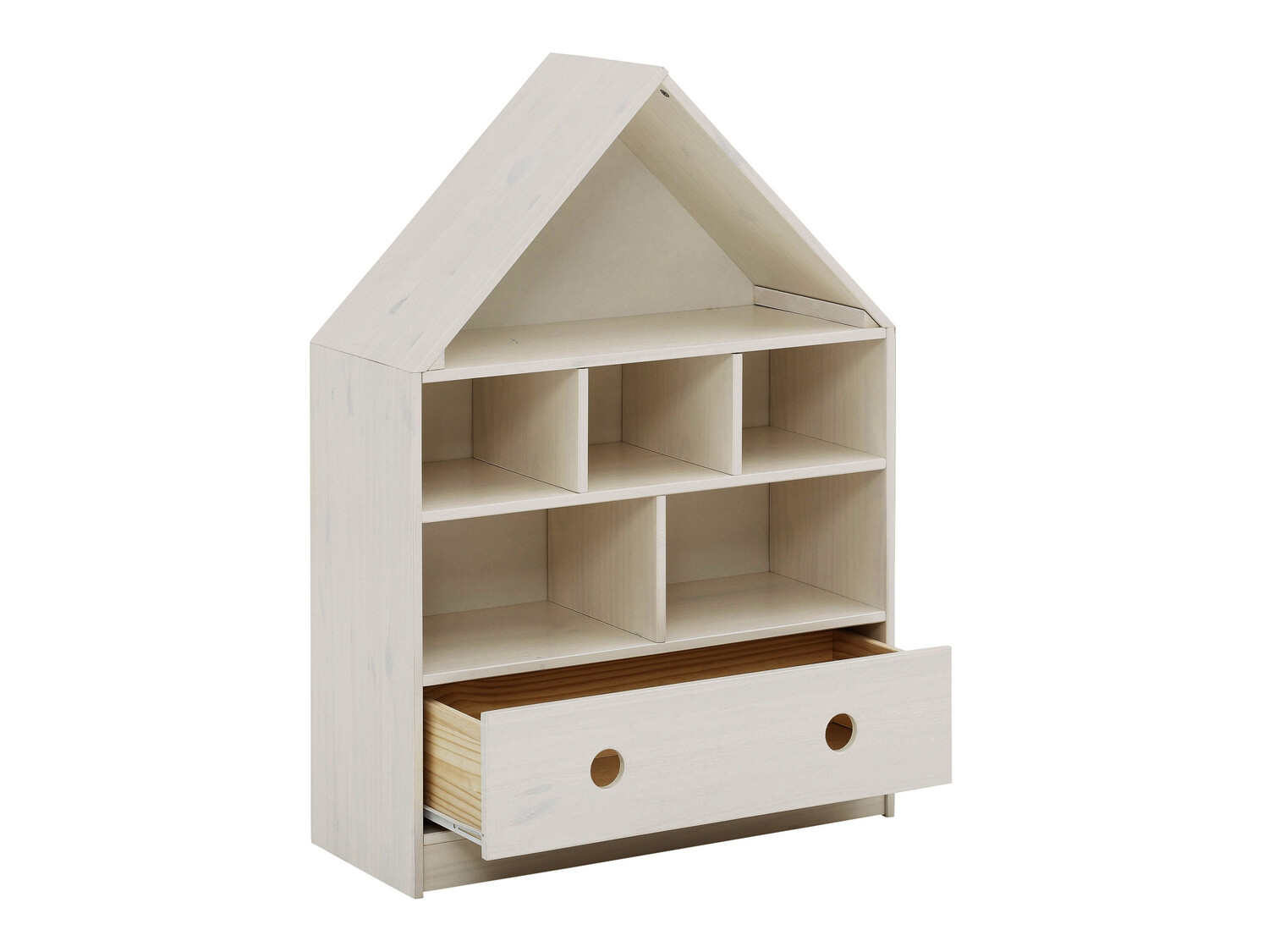 Regal Ruvfiva 115 (Bela)