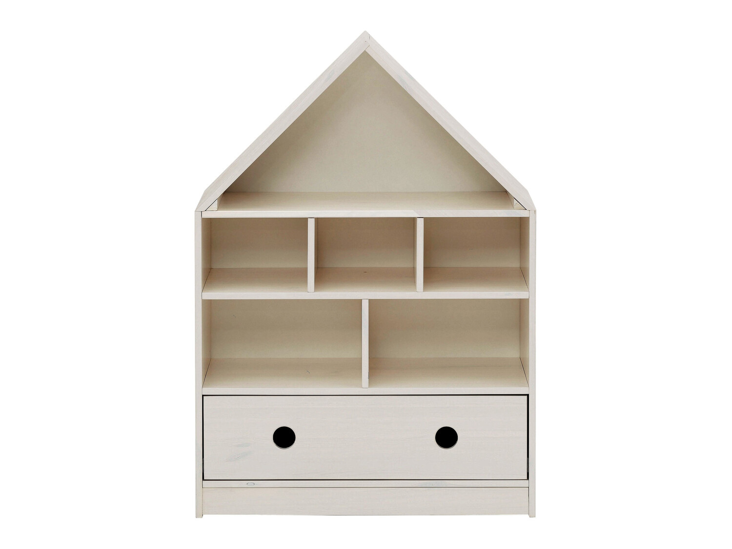 Regal Ruvfiva 115 (Bela)