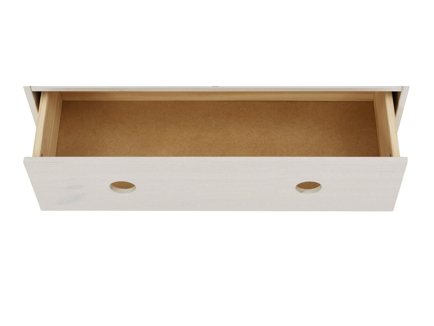 Regal Ruvfiva 115 (Bela)