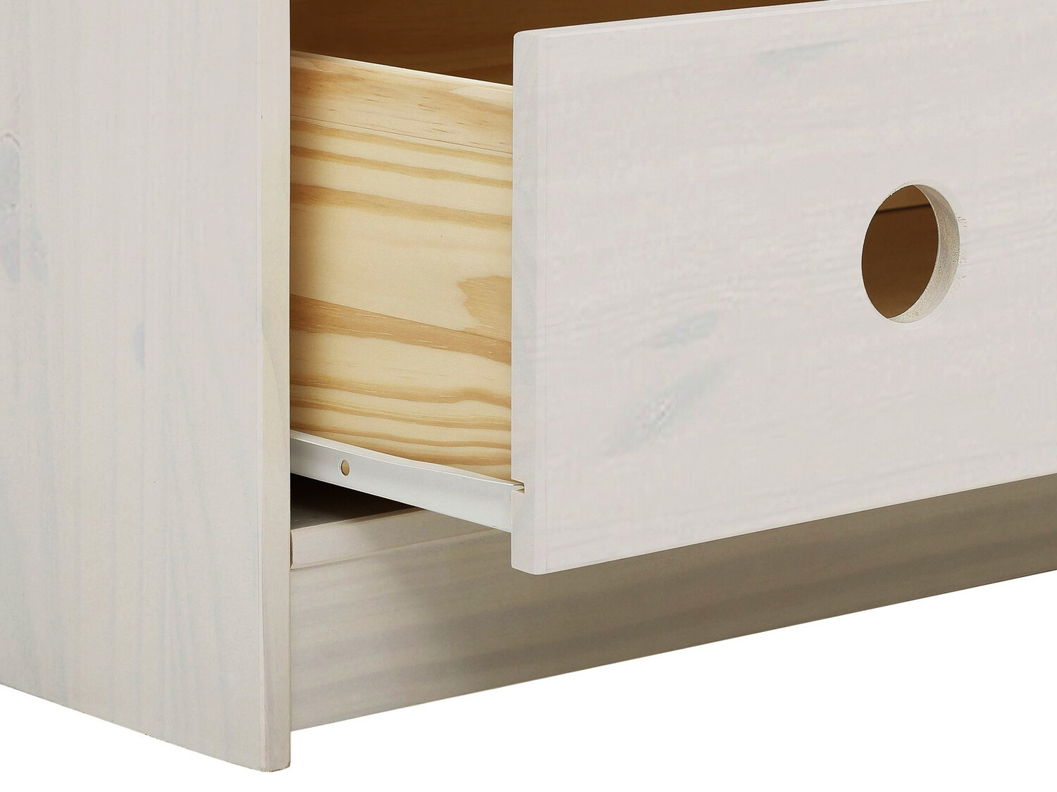 Regal Ruvfiva 115 (Bela)