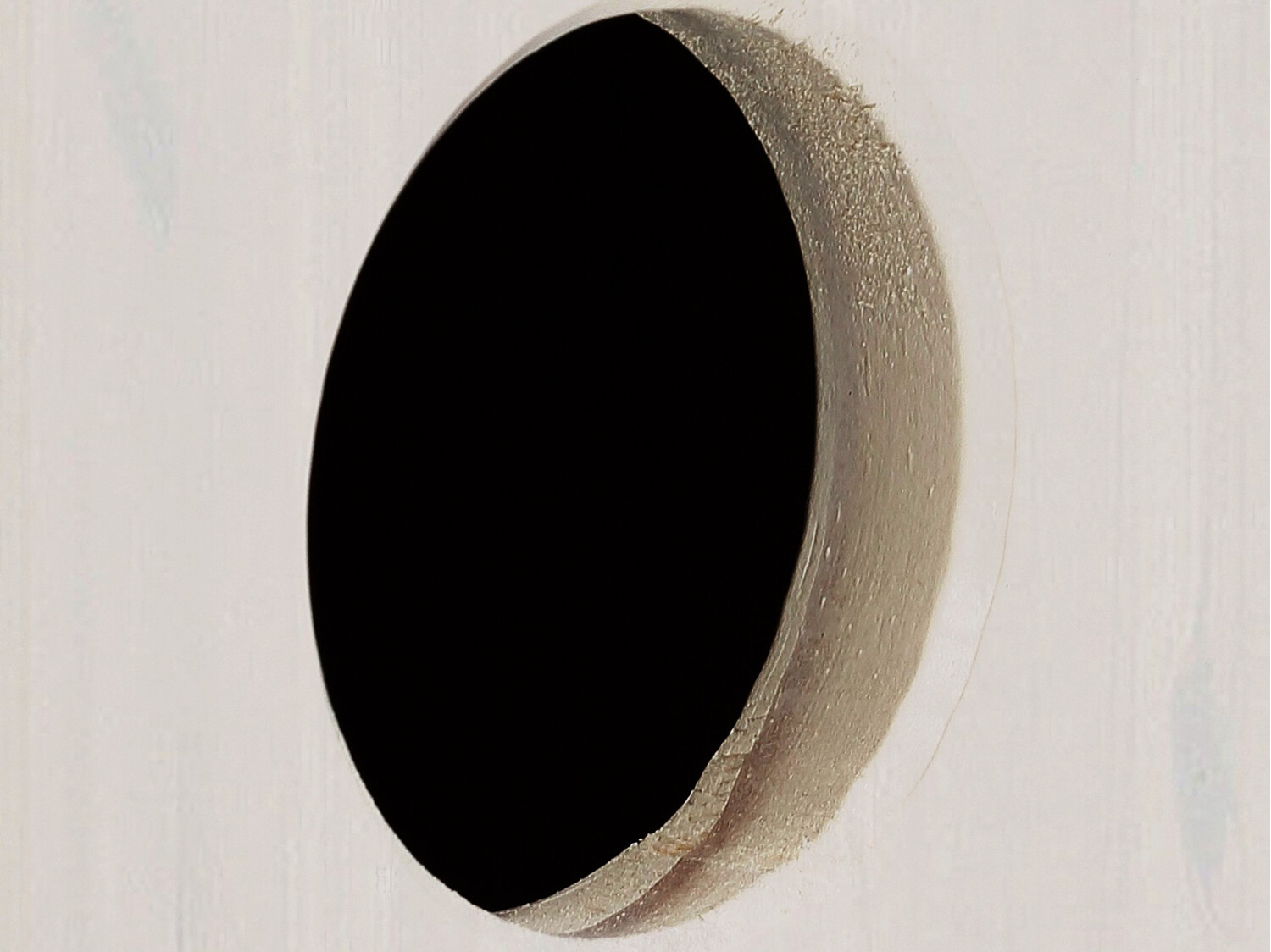 Regal Ruvfiva 115 (Bela)