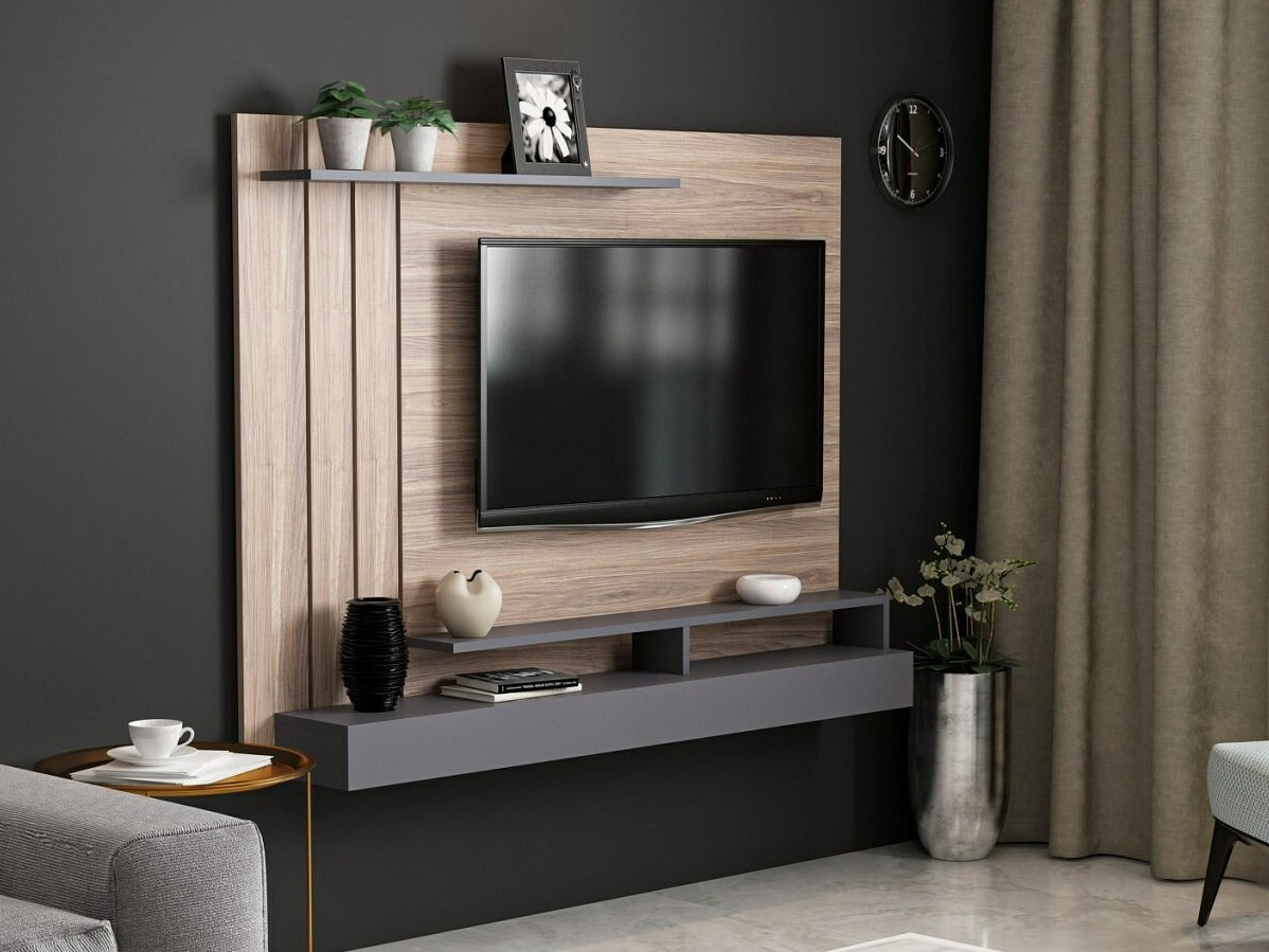 Dnevni prostor Kailua 348