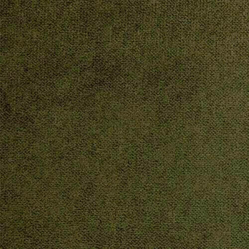 Jedilniški komplet Victorville 325 (Bela)