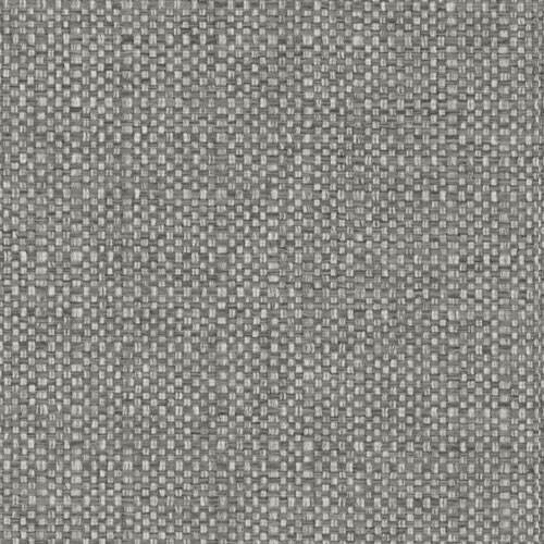 Jedilniški komplet Victorville 325 (Črna)