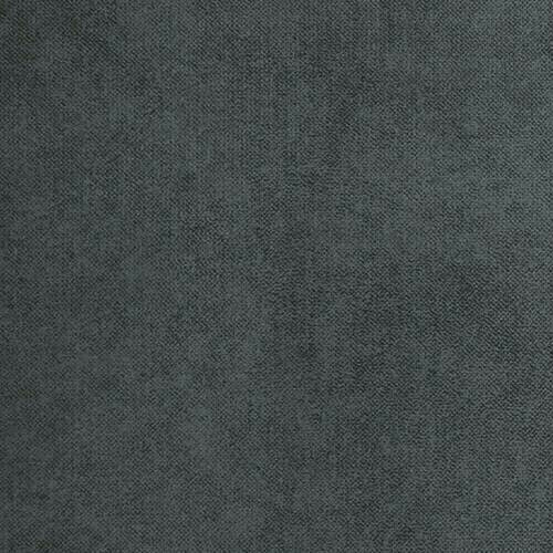 Jedilniški komplet Victorville 325 (Črna)