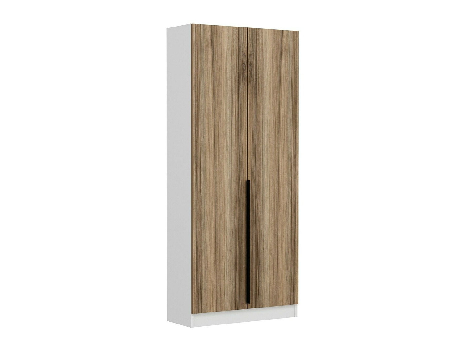 Regal Kailua E102 (Bela + Oreh)