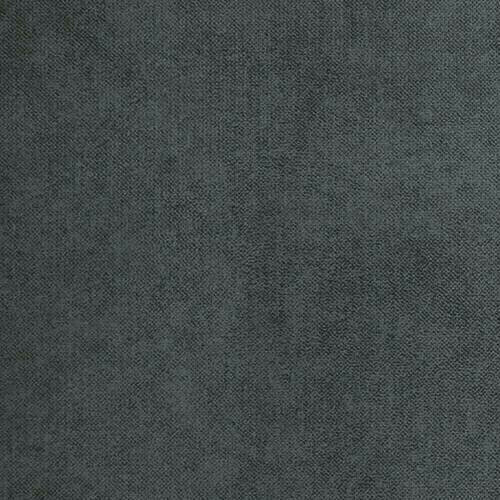 Jedilniški komplet Victorville 326 (Bela)