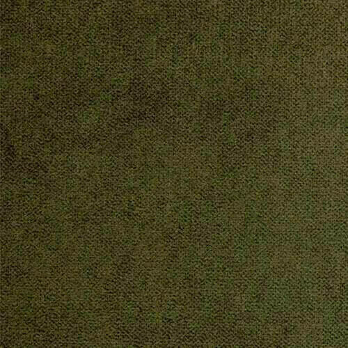 Jedilniški komplet Victorville 326 (Črna)