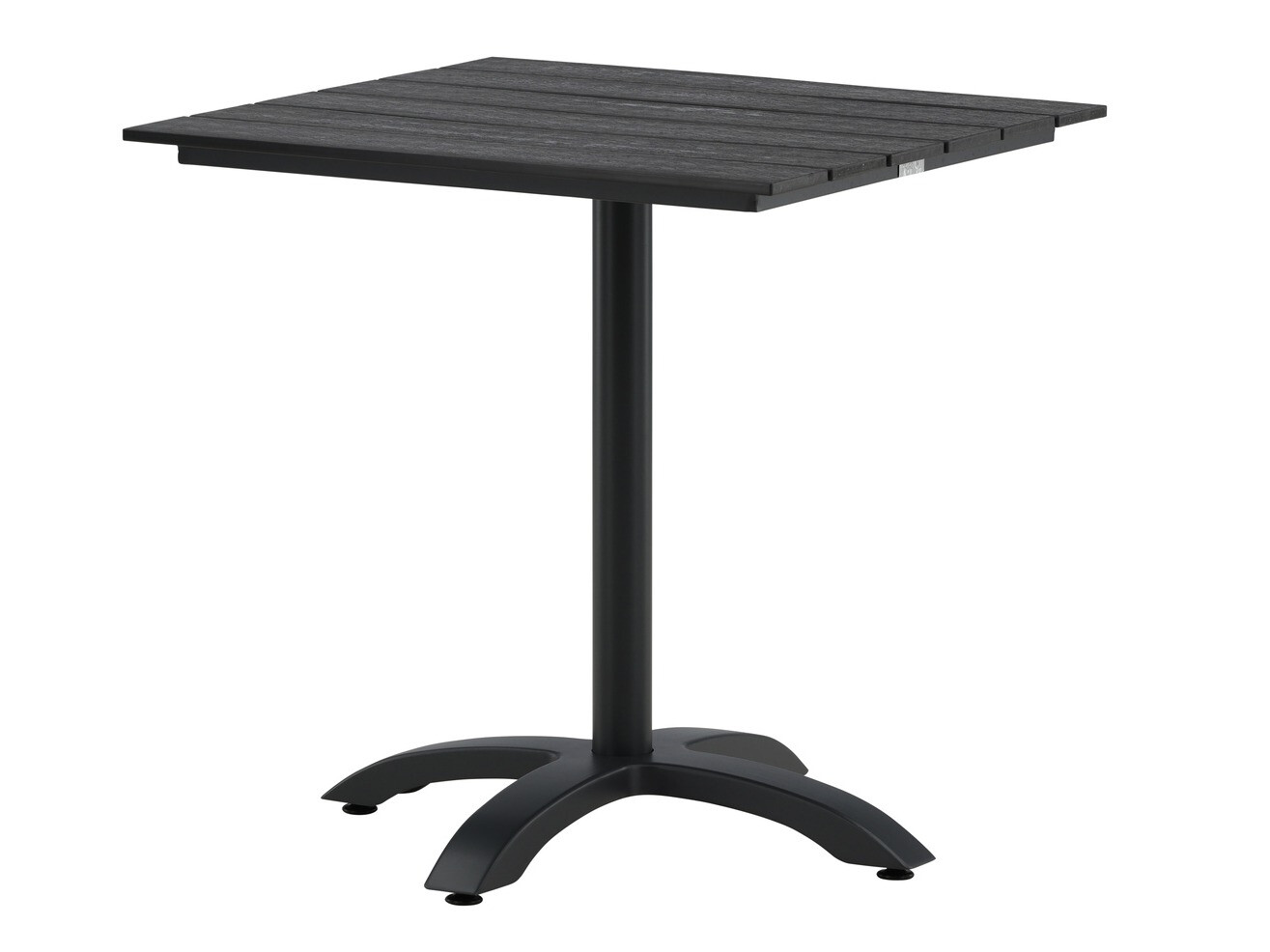 Komplet za balkon Dallas 2225