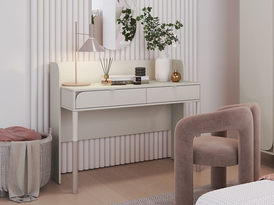 Pisalna miza Lomsono 112