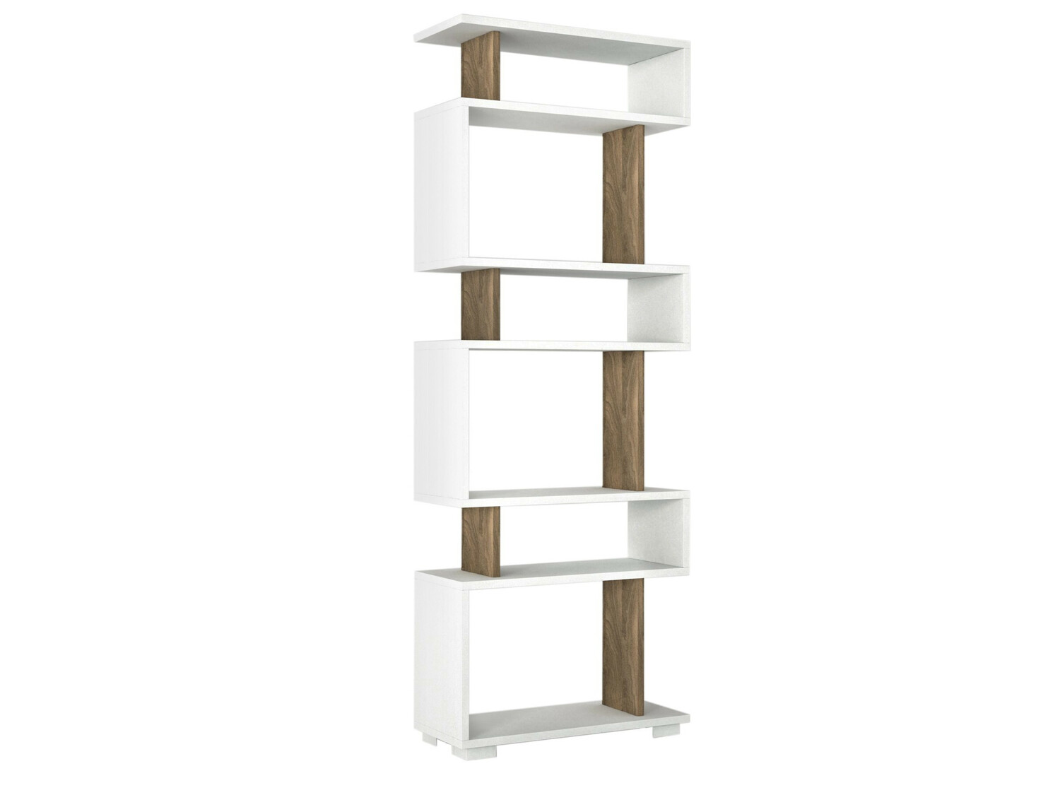 Regal Kailua 373 (Bela + Oreh)