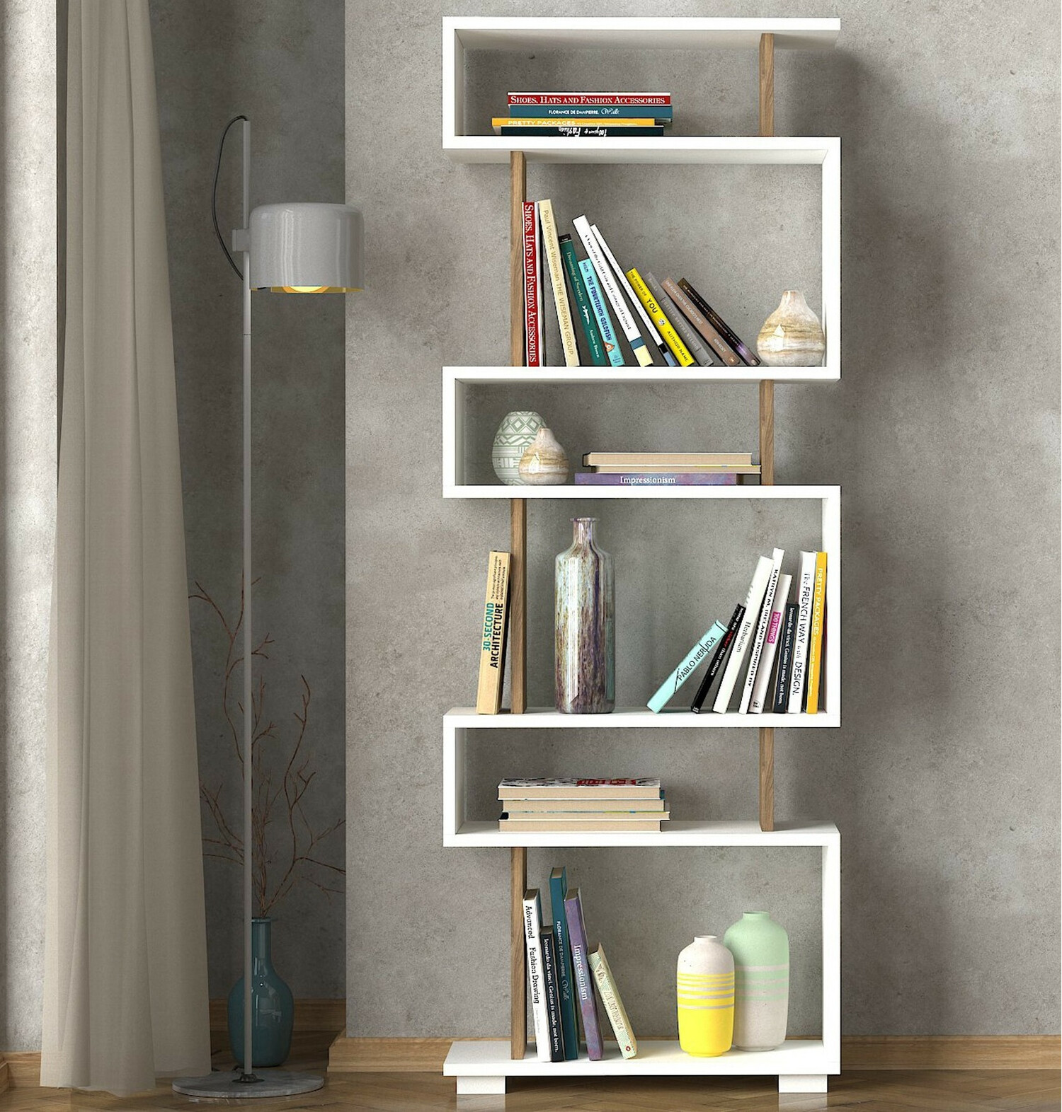 Regal Kailua 373 (Bela + Oreh)