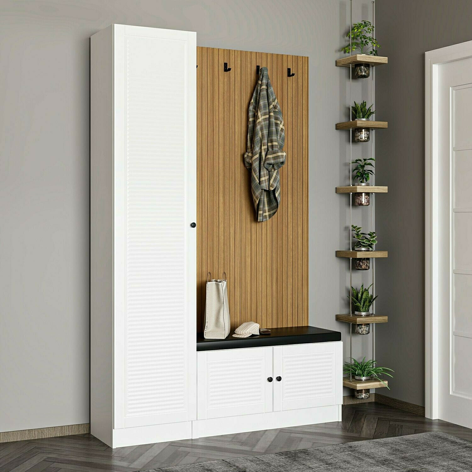 Regal Kailua H101