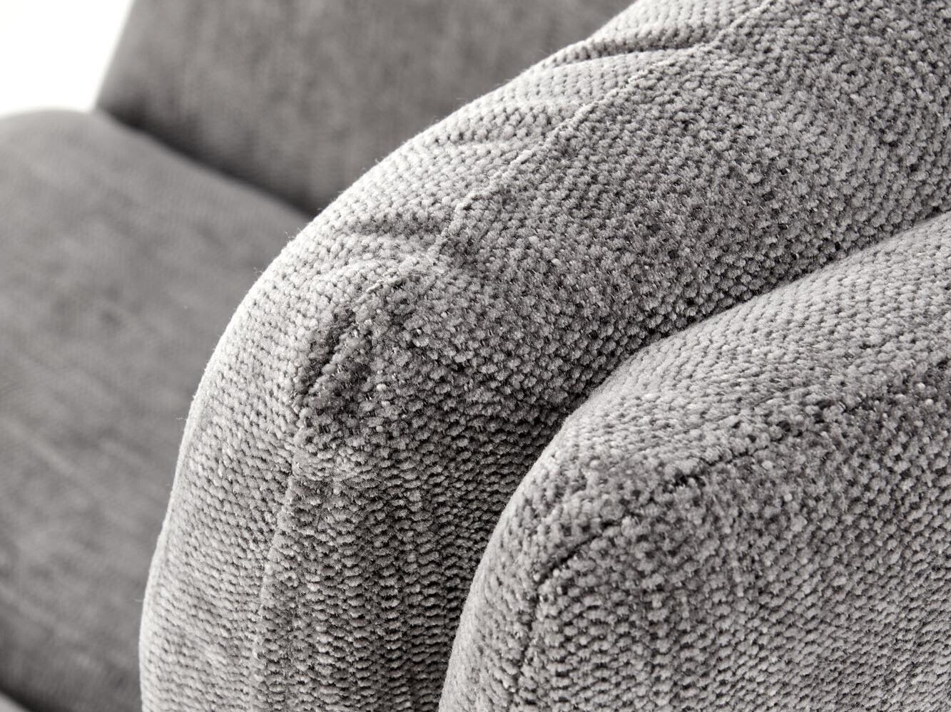 Stol Houston 1564 (Siva)