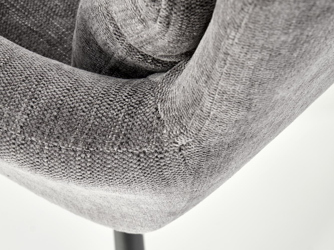 Stol Houston 1564 (Siva)