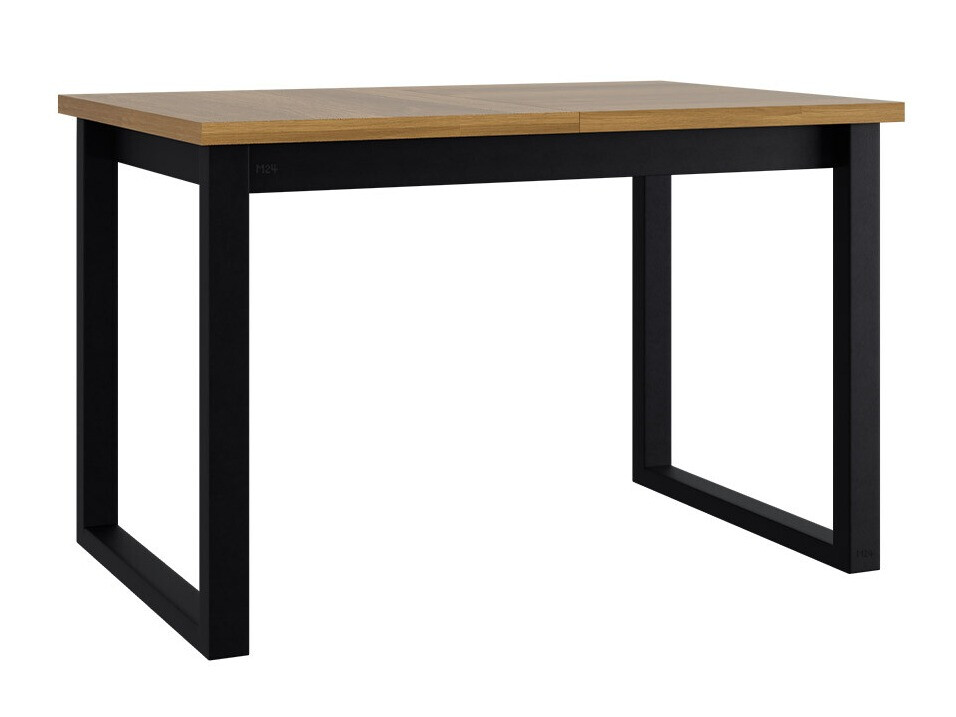 Miza Victorville 327 (Hrast Grandson)