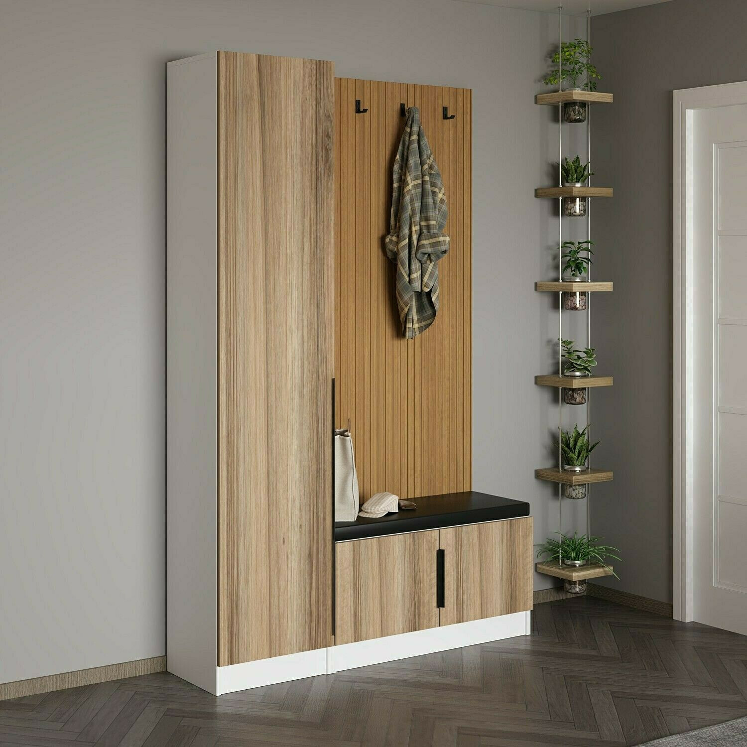 Regal Kailua E101 (Bela + Oreh)