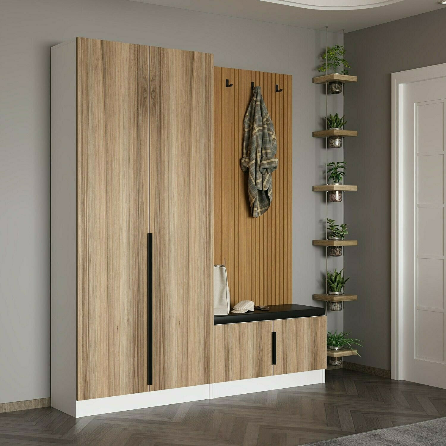 Regal Kailua E102 (Bela + Oreh)