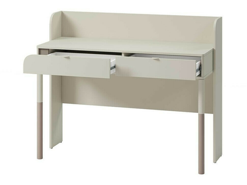 Komplet pohištva za otroško sobo Lomsono 119