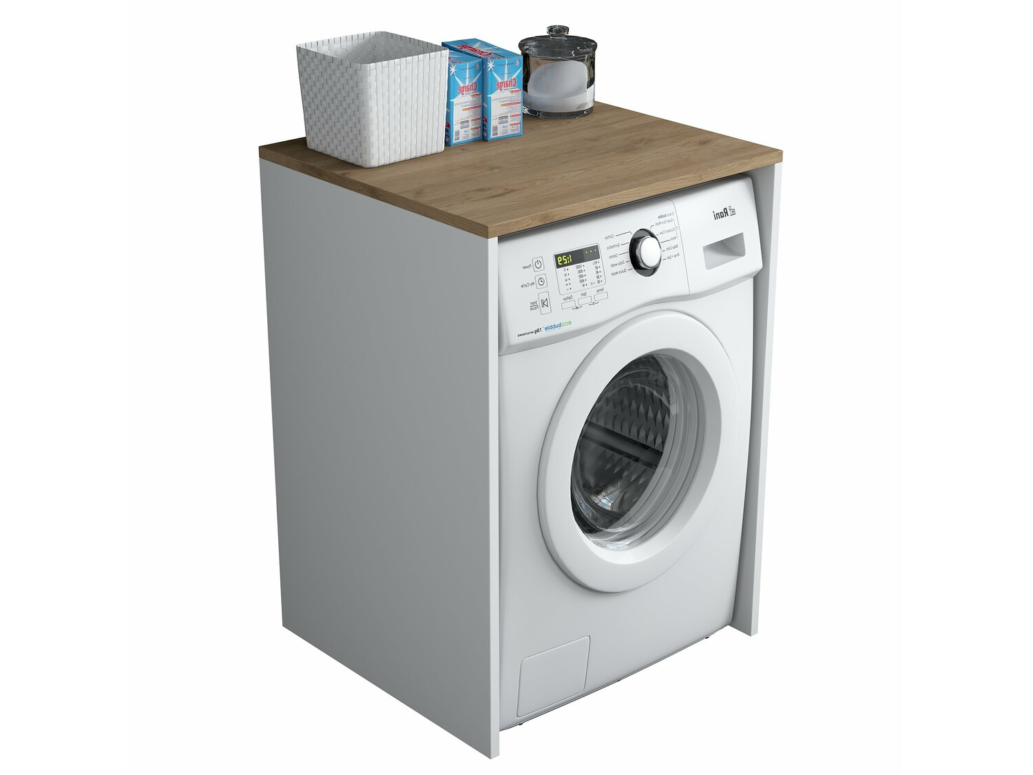 Kopalniški poličnik Kailua 388