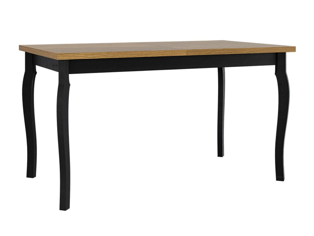 Miza Victorville 331 (Hrast Grandson)