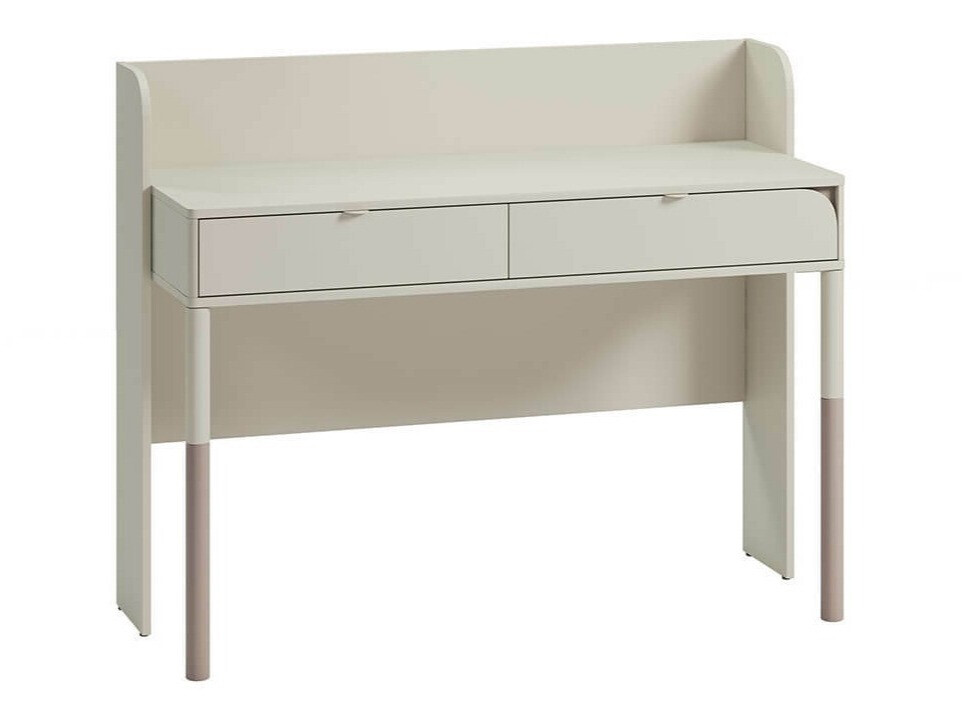 Pisalna miza Lomsono 112