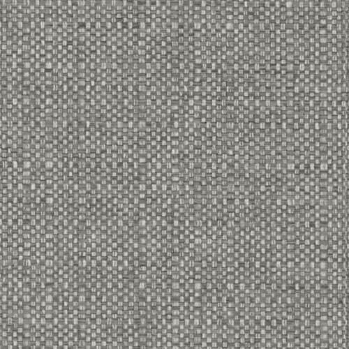 Stol Victorville 332 (Bela)