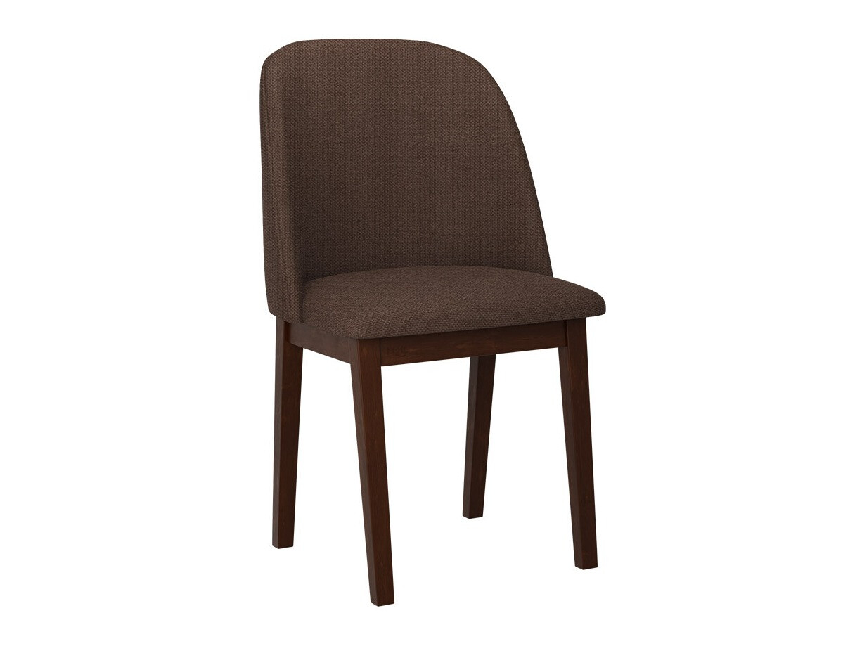 Stol Victorville 332 (Oreh)