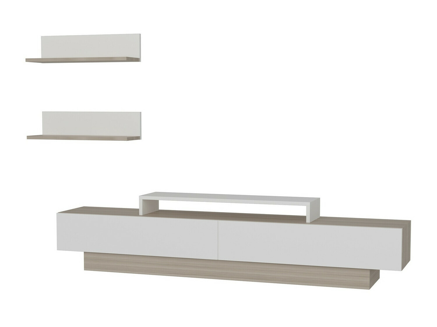 TV-omarica Kailua 905