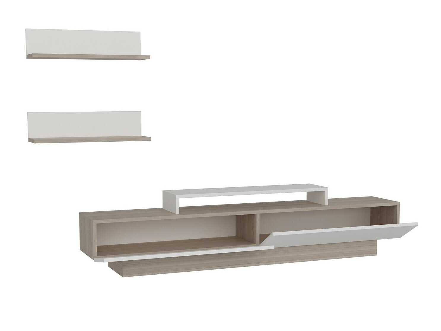 TV-omarica Kailua 905