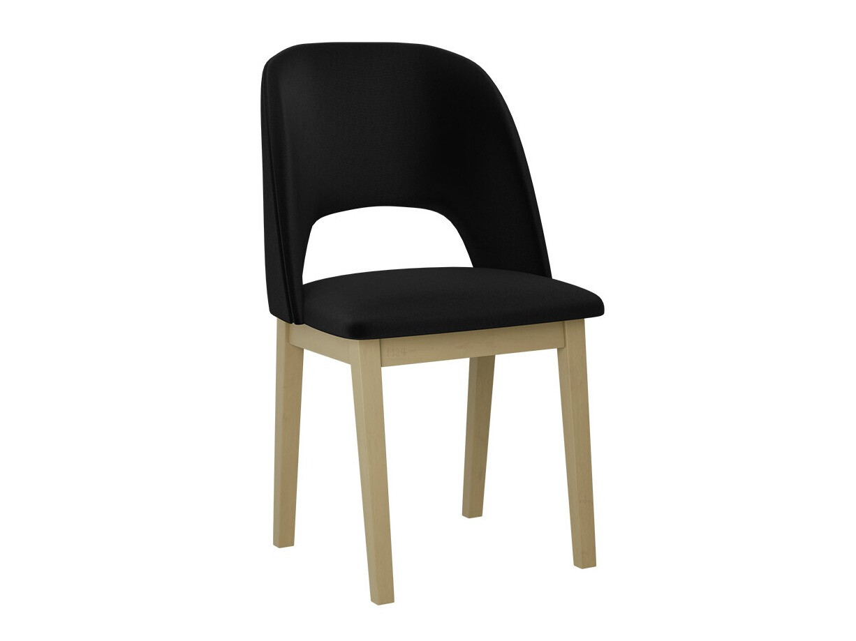 Stol Victorville 333 (Sonoma hrast)