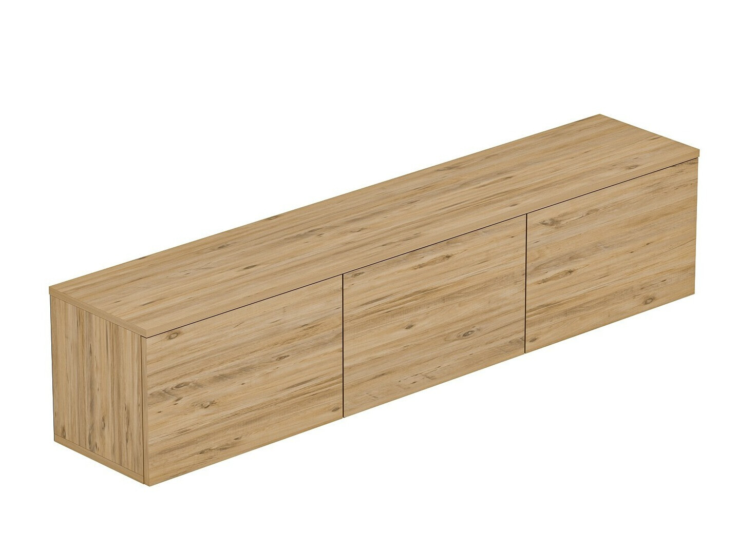 TV-omarica Kailua 408 (Bor)