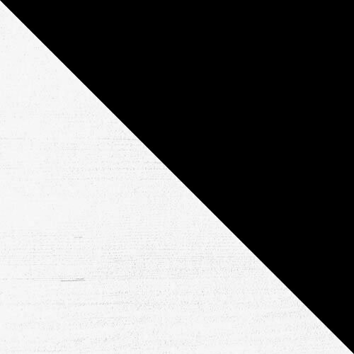 Jedilniški komplet Victorville 267 (Črna)