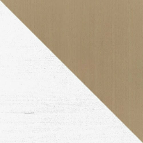 Jedilniški komplet Victorville 267 (Sonoma hrast)