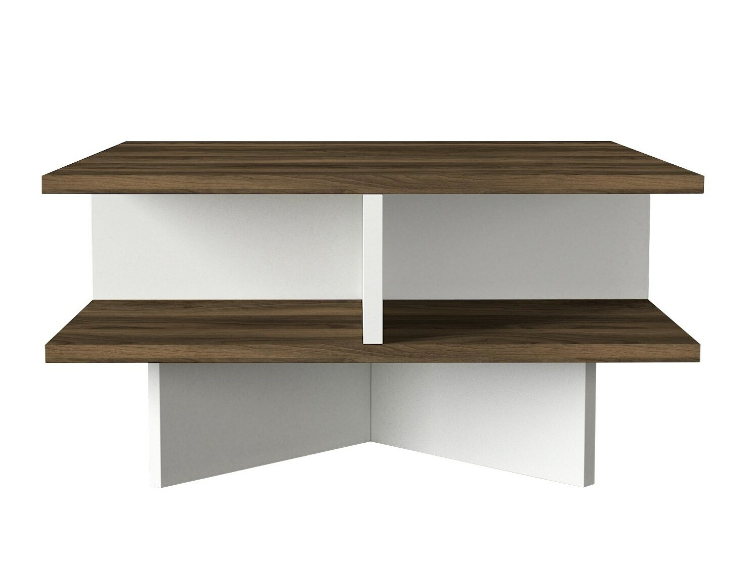 Klubska mizica Kailua 455