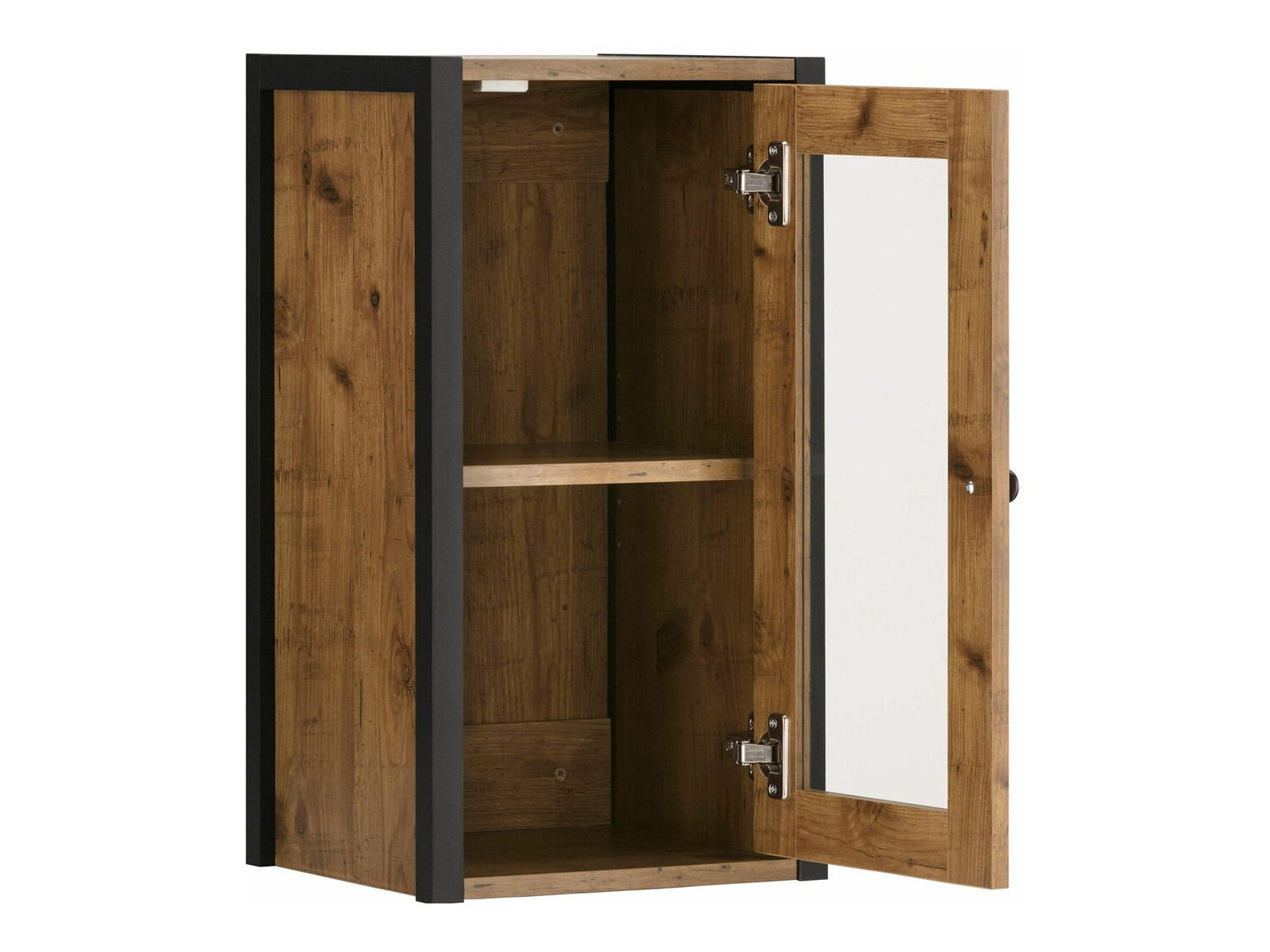 Kopalniški komplet Larnovo 116