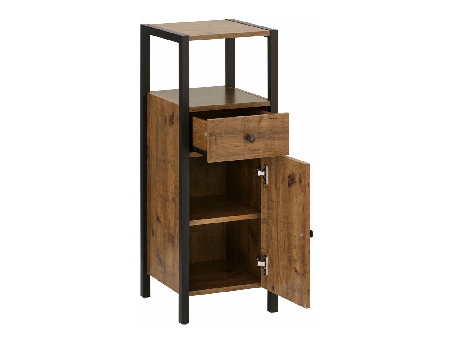 Kopalniški komplet Larnovo 116