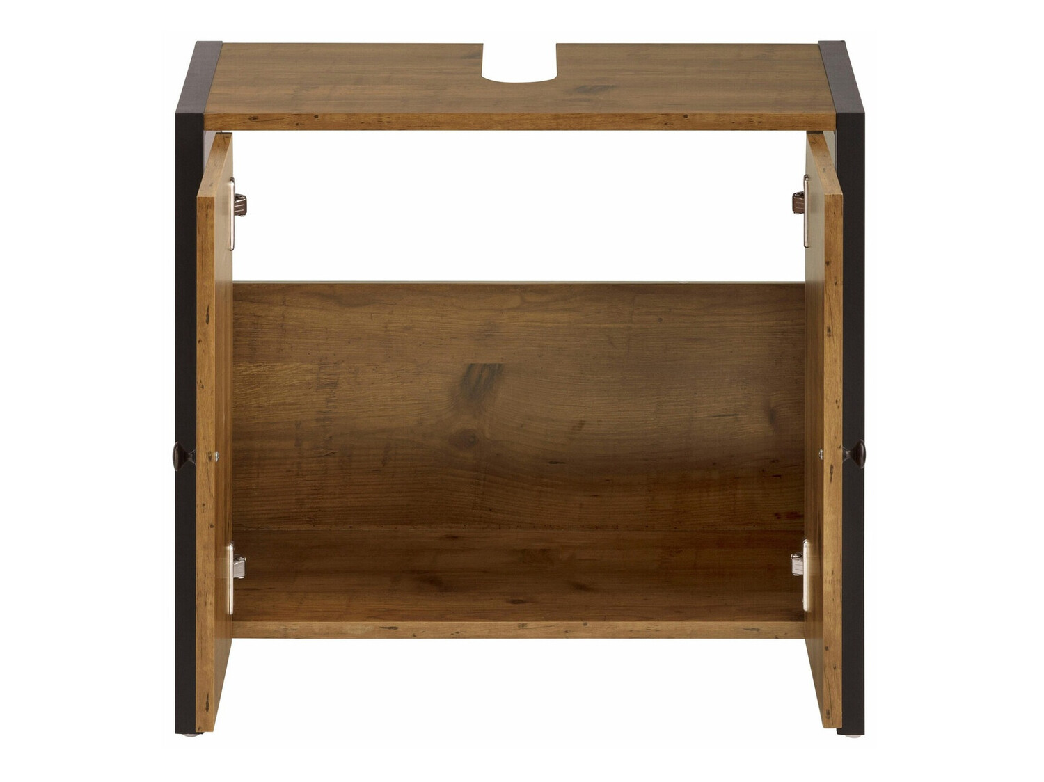 Kopalniški komplet Larnovo 116