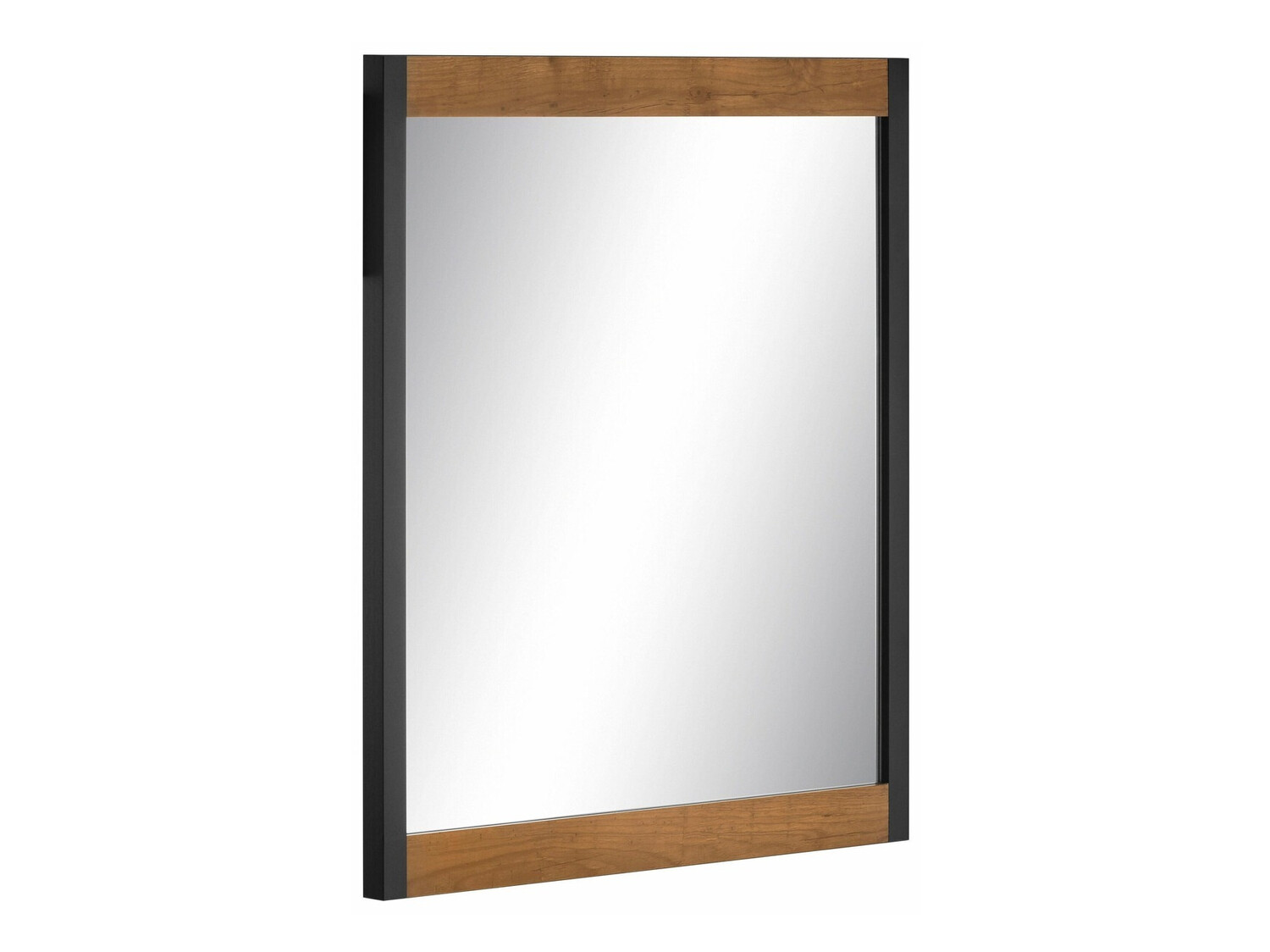 Kopalniški komplet Larnovo 116