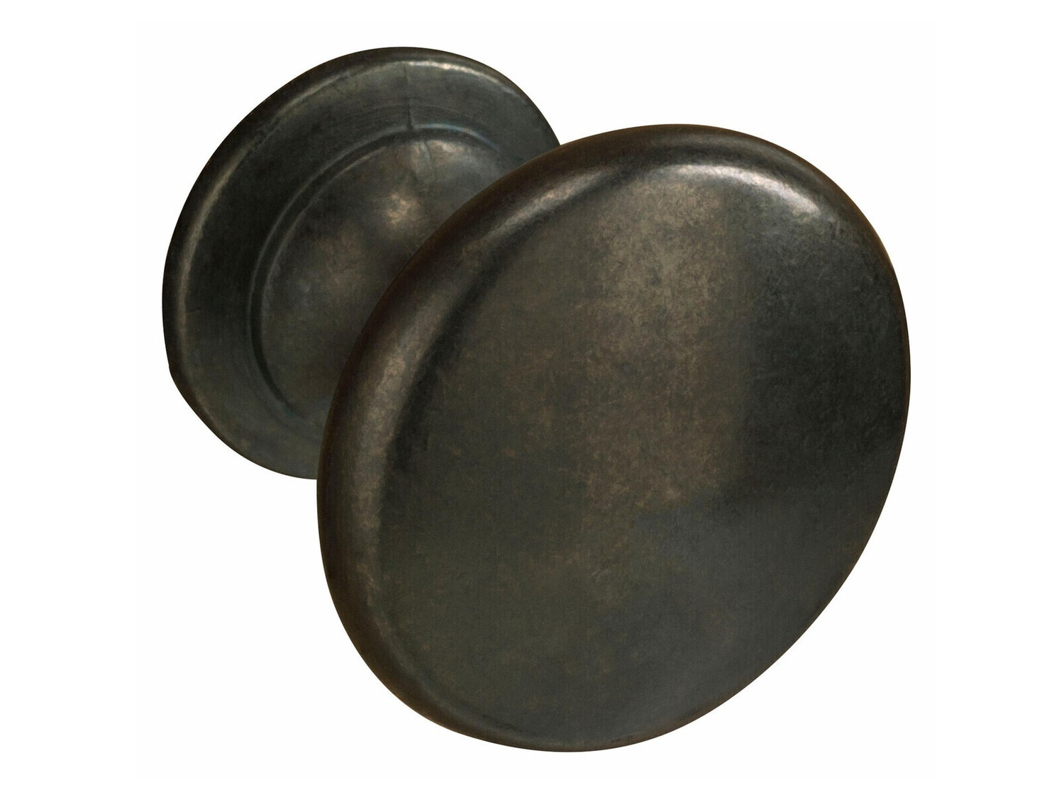 Kopalniški komplet Larnovo 116